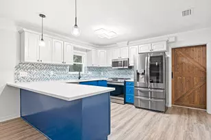 332B Calhoun Ave, Destin, FL 32541 - Photo 10