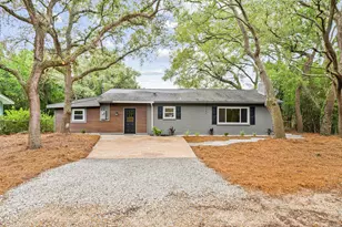 332B Calhoun Ave, Destin, FL 32541 - Photo 4