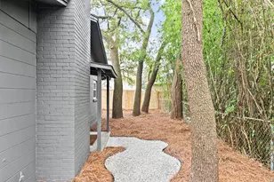 332B Calhoun Ave, Destin, FL 32541 - Photo 20
