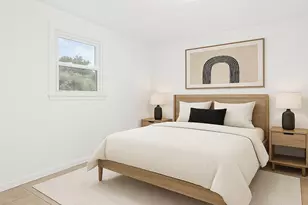 332B Calhoun Ave, Destin, FL 32541 - Photo 12