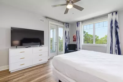 9000 E Heron Walk Drive #3204, Miramar Beach, FL 32550 - Photo 14
