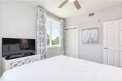 9000 E Heron Walk Drive #3204, Miramar Beach, FL 32550 - Photo 36