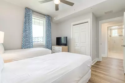 9000 E Heron Walk Drive #3204, Miramar Beach, FL 32550 - Photo 28