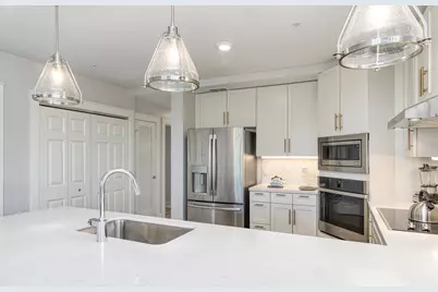 9000 E Heron Walk Drive #3204, Miramar Beach, FL 32550 - Photo 4