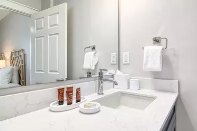 9000 E Heron Walk Drive #3204, Miramar Beach, FL 32550 - Photo 32