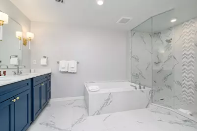 9000 E Heron Walk Drive #3204, Miramar Beach, FL 32550 - Photo 20