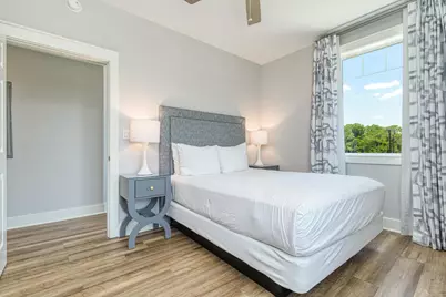 9000 E Heron Walk Drive #3204, Miramar Beach, FL 32550 - Photo 34