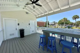 4000 Gulf Terrace Dr, Destin, FL 32541 - Photo 28