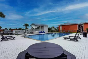 4000 Gulf Terrace Dr, Destin, FL 32541 - Photo 24