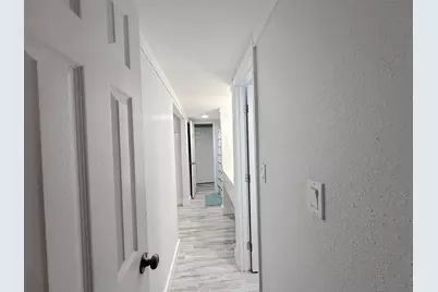 4000 Gulf Terrace Drive #1000, Destin, FL 32541 - Photo 20