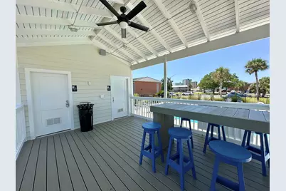 4000 Gulf Terrace Drive #1000, Destin, FL 32541 - Photo 38