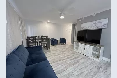 4000 Gulf Terrace Drive #1000, Destin, FL 32541 - Photo 4
