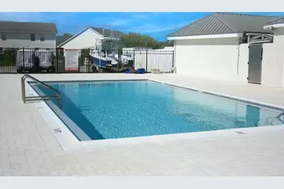 4000 Gulf Terrace Drive #1000, Destin, FL 32541 - Photo 30