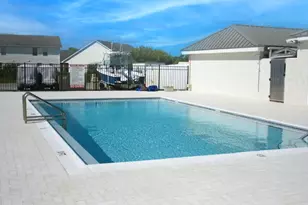 4000 Gulf Terrace Dr, Destin, FL 32541 - Photo 30