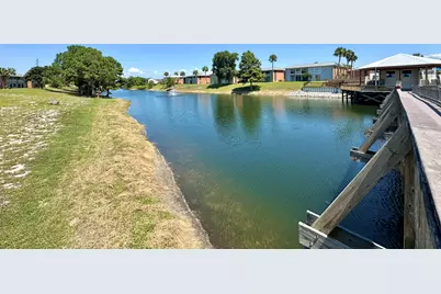 4000 Gulf Terrace Drive #1000, Destin, FL 32541 - Photo 36