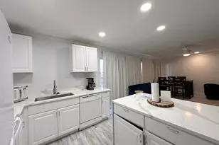 4000 Gulf Terrace Dr, Destin, FL 32541 - Photo 2