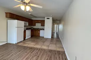 53 Robys Dr, Mary Esther, FL 32569 - Photo 4
