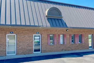 2 Industrial Park Ln, Destin, FL 32541 - Photo 1