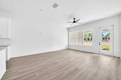 319 The Grove Drive #218, Miramar Beach, FL 32550 - Photo 10