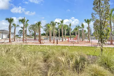 319 The Grove Drive #218, Miramar Beach, FL 32550 - Photo 16