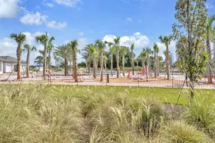 319 The Grove Dr, Miramar Beach, FL 32550 - Photo 16