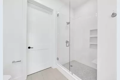 319 The Grove Drive #218, Miramar Beach, FL 32550 - Photo 18