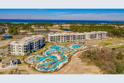 319 The Grove Drive #218, Miramar Beach, FL 32550 - Photo 42