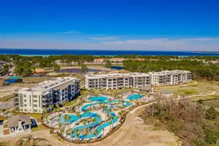 319 The Grove Dr, Miramar Beach, FL 32550 - Photo 42