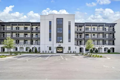 319 The Grove Drive #218, Miramar Beach, FL 32550 - Photo 30