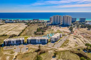 319 The Grove Dr, Miramar Beach, FL 32550 - Photo 46