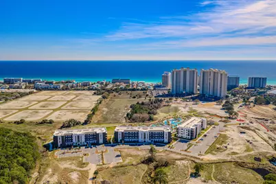 319 The Grove Drive #218, Miramar Beach, FL 32550 - Photo 44