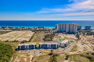 319 The Grove Dr, Miramar Beach, FL 32550 - Photo 44