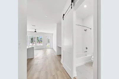 319 The Grove Drive #218, Miramar Beach, FL 32550 - Photo 34