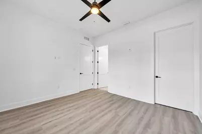 319 The Grove Drive #218, Miramar Beach, FL 32550 - Photo 20