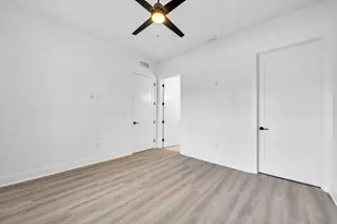 319 The Grove Dr, Miramar Beach, FL 32550 - Photo 20