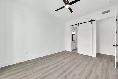 319 The Grove Drive #218, Miramar Beach, FL 32550 - Photo 14