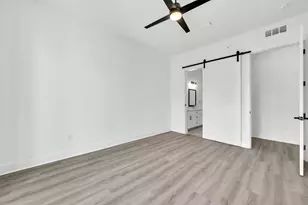 319 The Grove Dr, Miramar Beach, FL 32550 - Photo 14