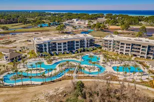 319 The Grove Dr, Miramar Beach, FL 32550 - Photo 1