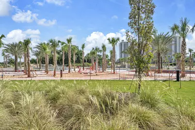 319 The Grove Drive #218, Miramar Beach, FL 32550 - Photo 38