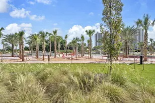 319 The Grove Dr, Miramar Beach, FL 32550 - Photo 38
