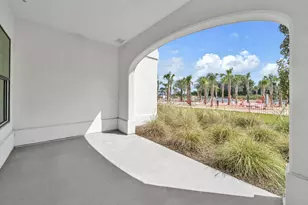 319 The Grove Dr, Miramar Beach, FL 32550 - Photo 36