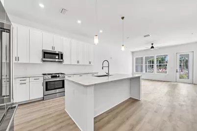 319 The Grove Drive #218, Miramar Beach, FL 32550 - Photo 6