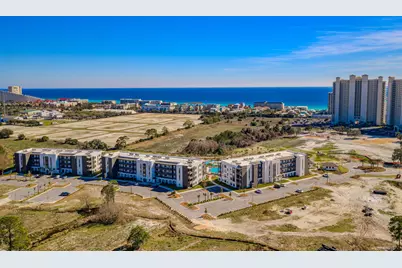 319 The Grove Drive #218, Miramar Beach, FL 32550 - Photo 48
