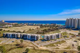 319 The Grove Dr, Miramar Beach, FL 32550 - Photo 48