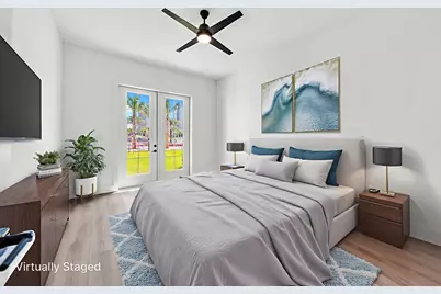 319 The Grove Drive #218, Miramar Beach, FL 32550 - Photo 12