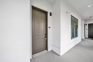 319 The Grove Dr, Miramar Beach, FL 32550 - Photo 40