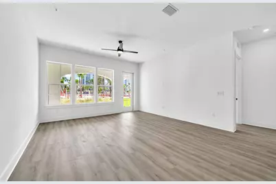 319 The Grove Drive #218, Miramar Beach, FL 32550 - Photo 8