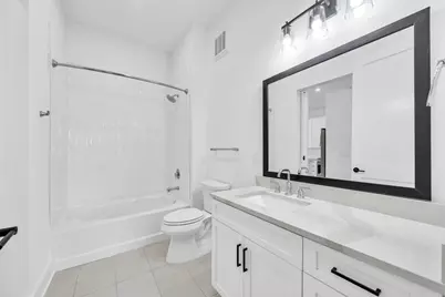 319 The Grove Drive #218, Miramar Beach, FL 32550 - Photo 22