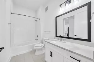 319 The Grove Dr, Miramar Beach, FL 32550 - Photo 22
