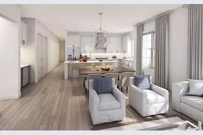 319 The Grove Drive #218, Miramar Beach, FL 32550 - Photo 2